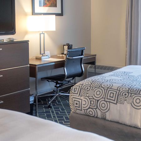 Best Western Hunt'S Landing Hotel Matamoras Milford Buitenkant foto