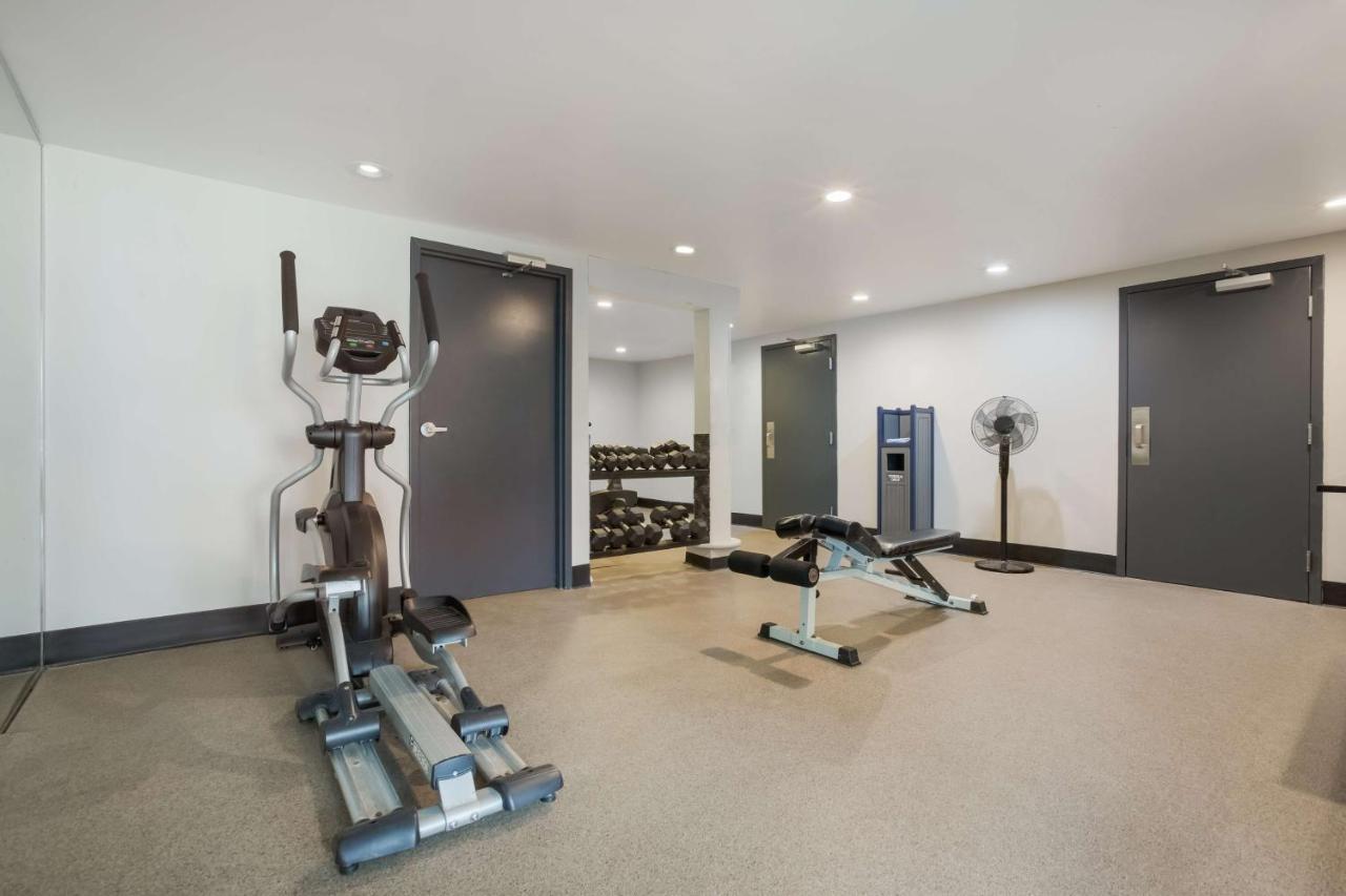 Best Western Hunt'S Landing Hotel Matamoras Milford Buitenkant foto