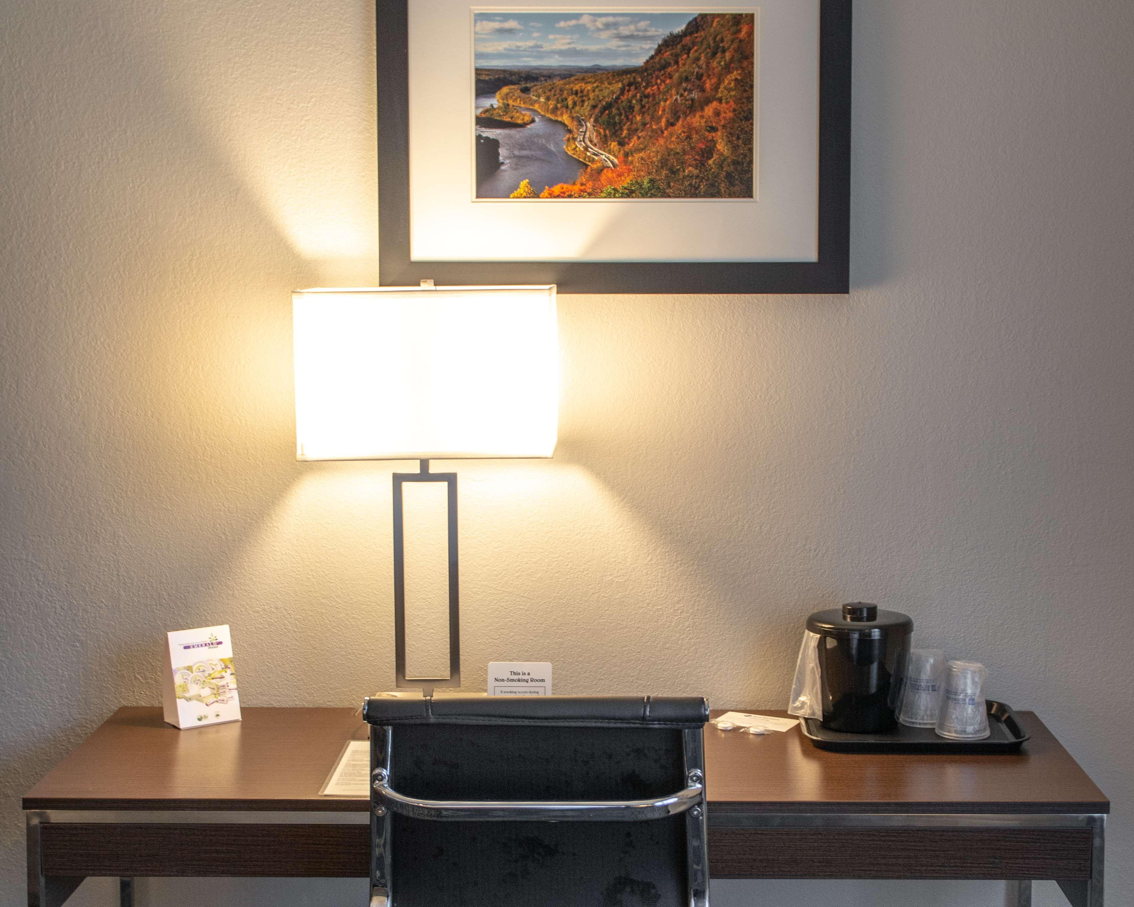 Best Western Hunt'S Landing Hotel Matamoras Milford Buitenkant foto