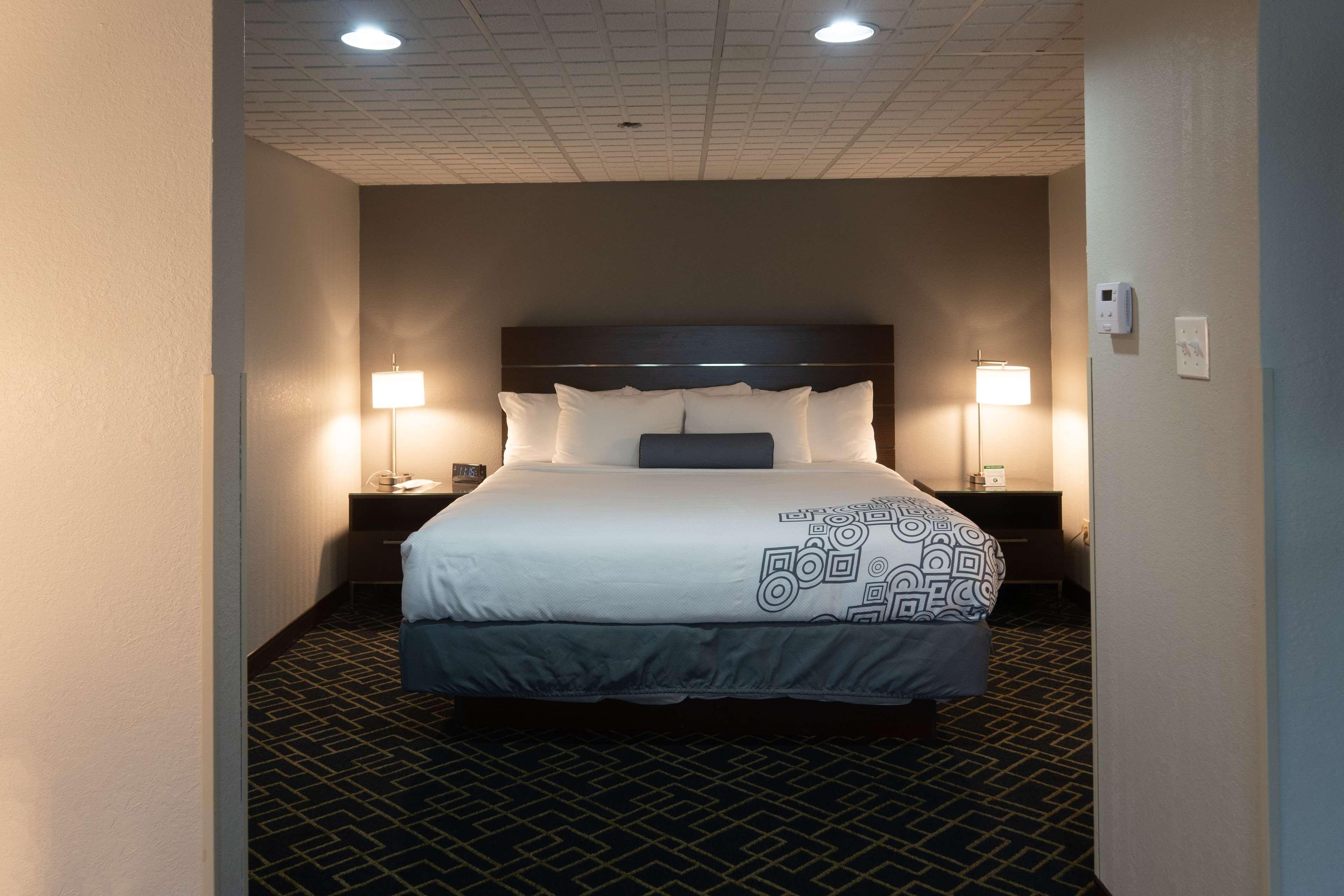 Best Western Hunt'S Landing Hotel Matamoras Milford Buitenkant foto