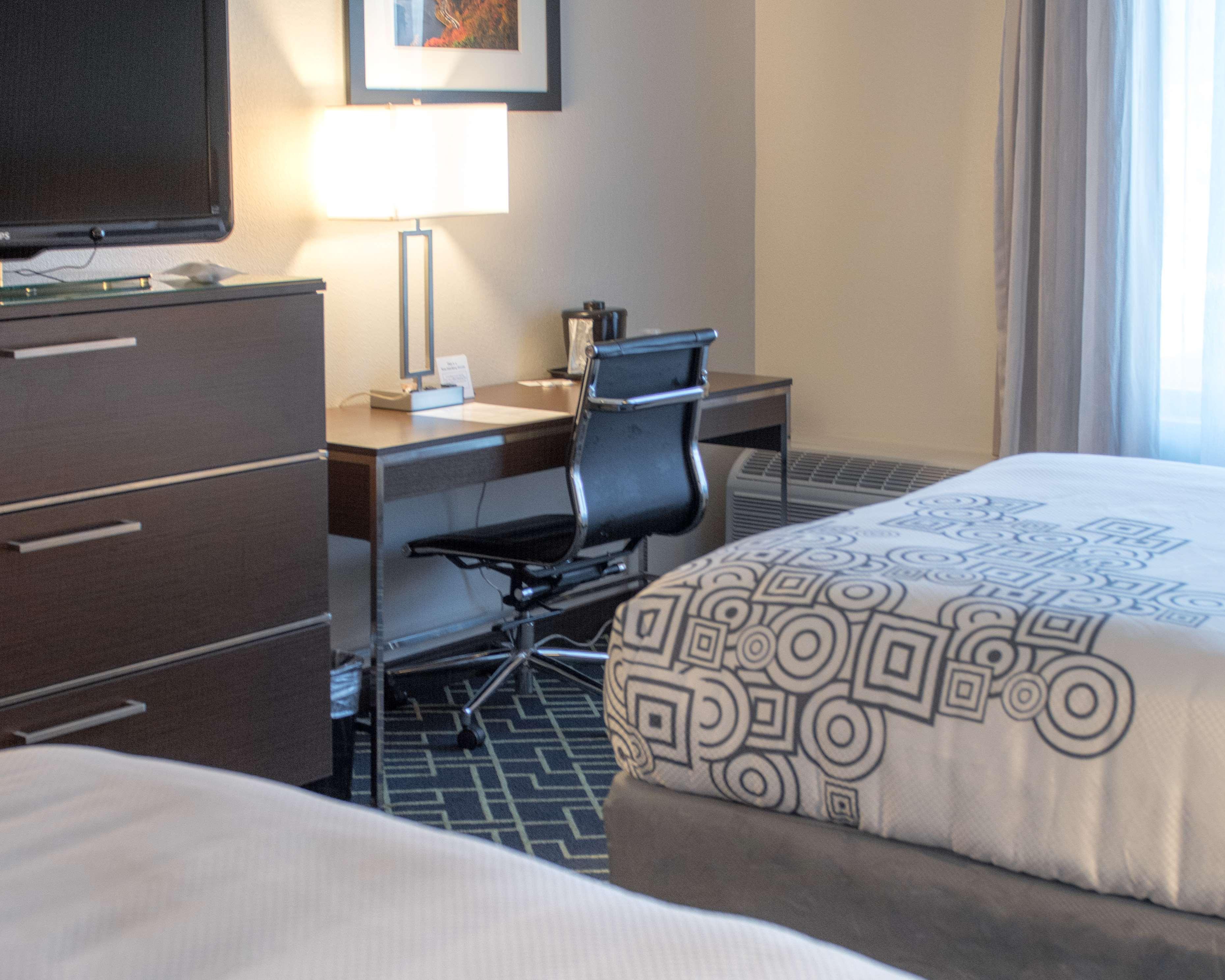 Best Western Hunt'S Landing Hotel Matamoras Milford Buitenkant foto