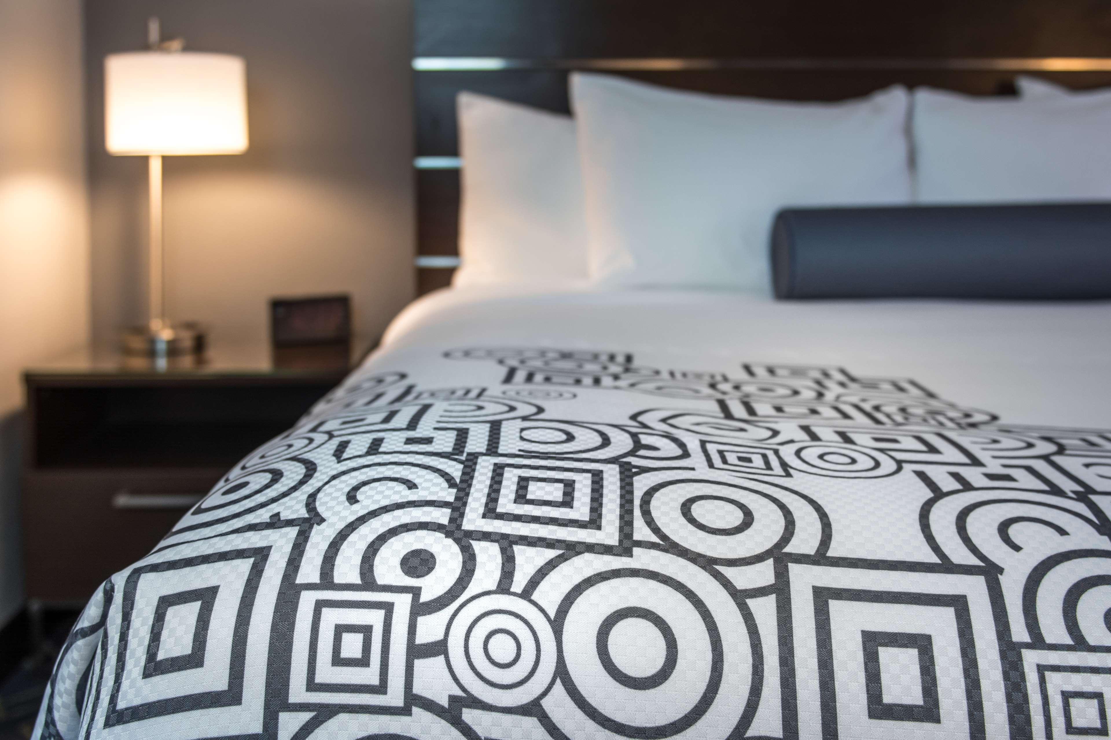 Best Western Hunt'S Landing Hotel Matamoras Milford Buitenkant foto