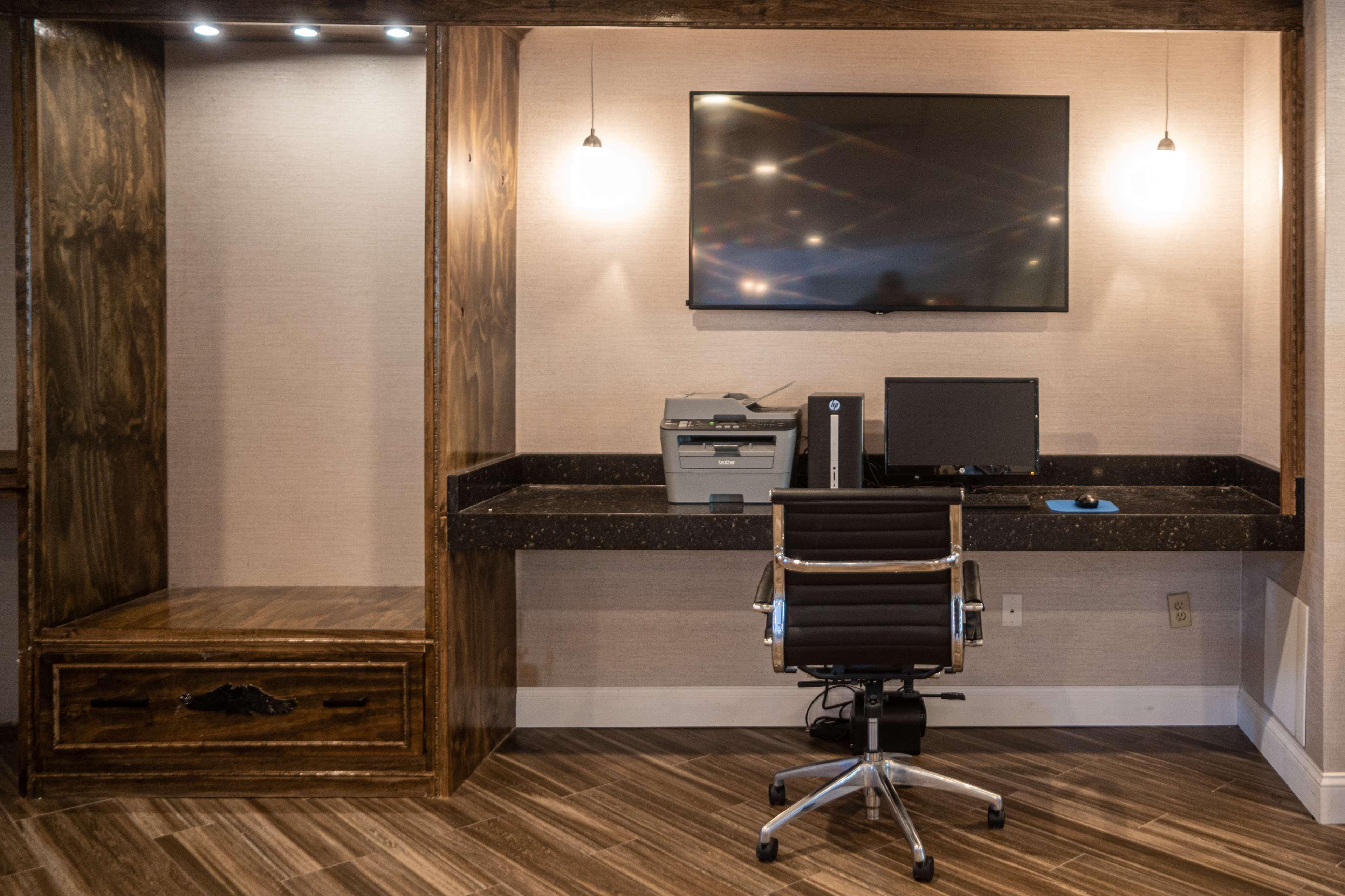 Best Western Hunt'S Landing Hotel Matamoras Milford Buitenkant foto