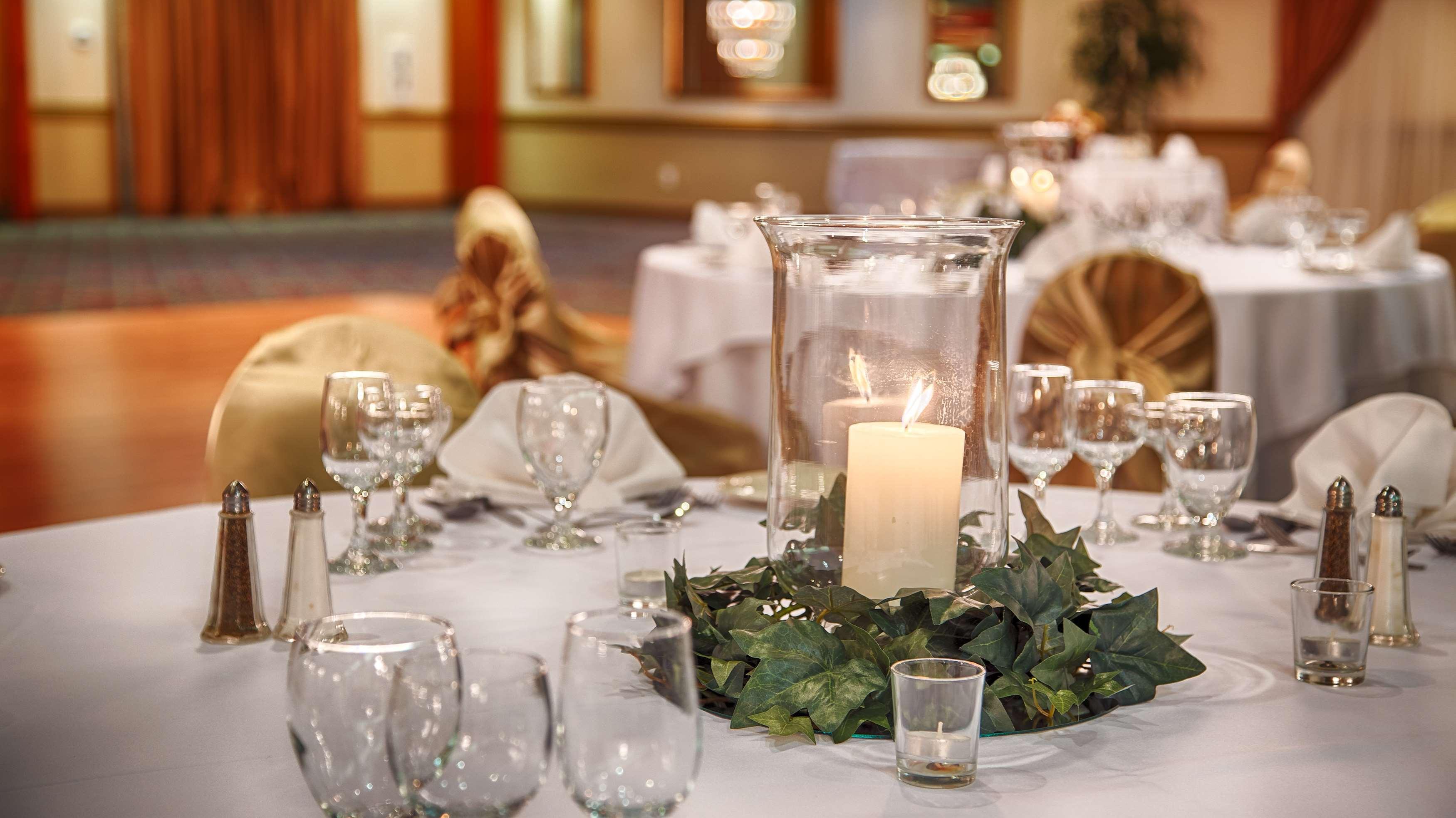 Best Western Hunt'S Landing Hotel Matamoras Milford Buitenkant foto