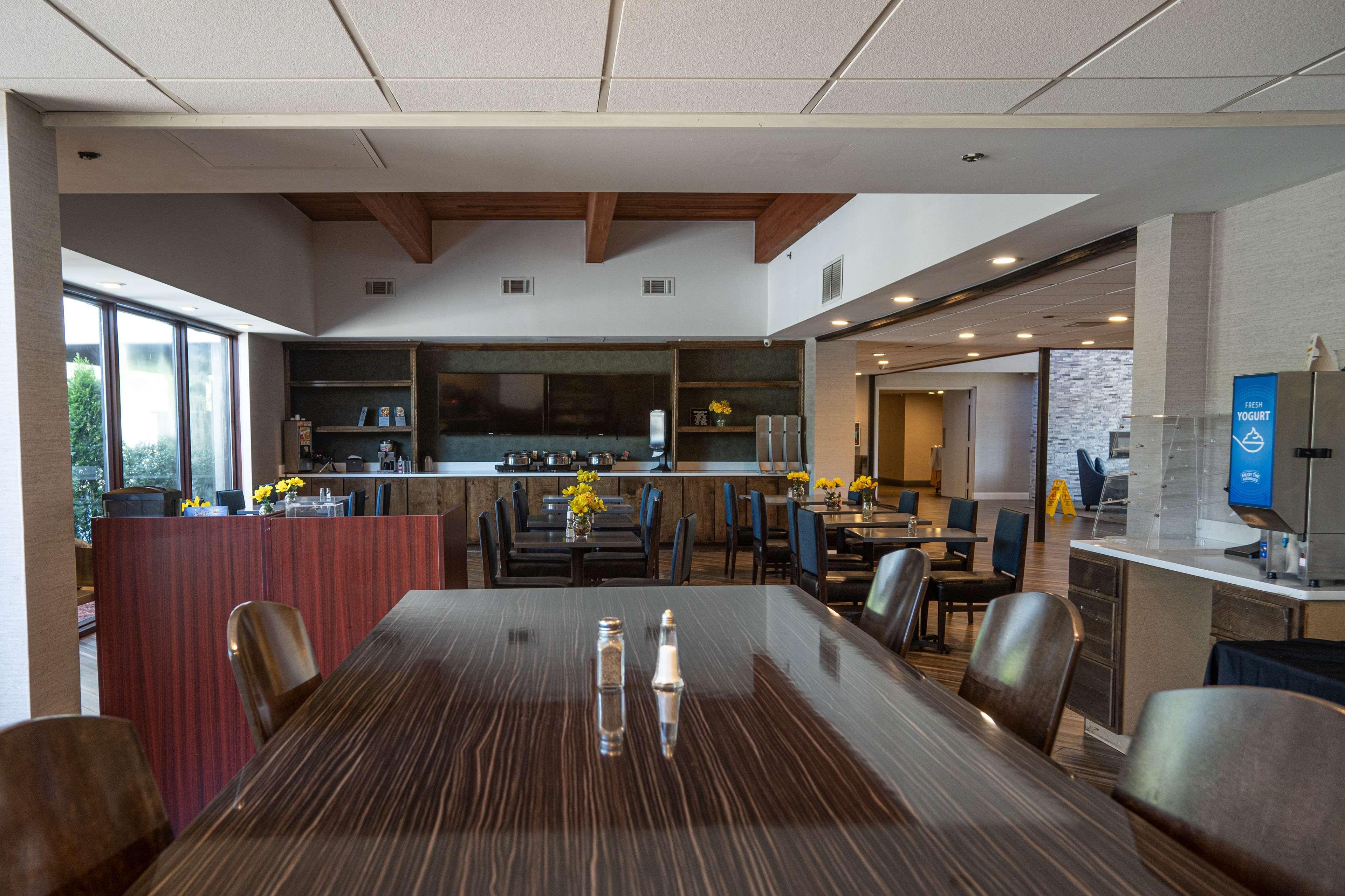 Best Western Hunt'S Landing Hotel Matamoras Milford Buitenkant foto
