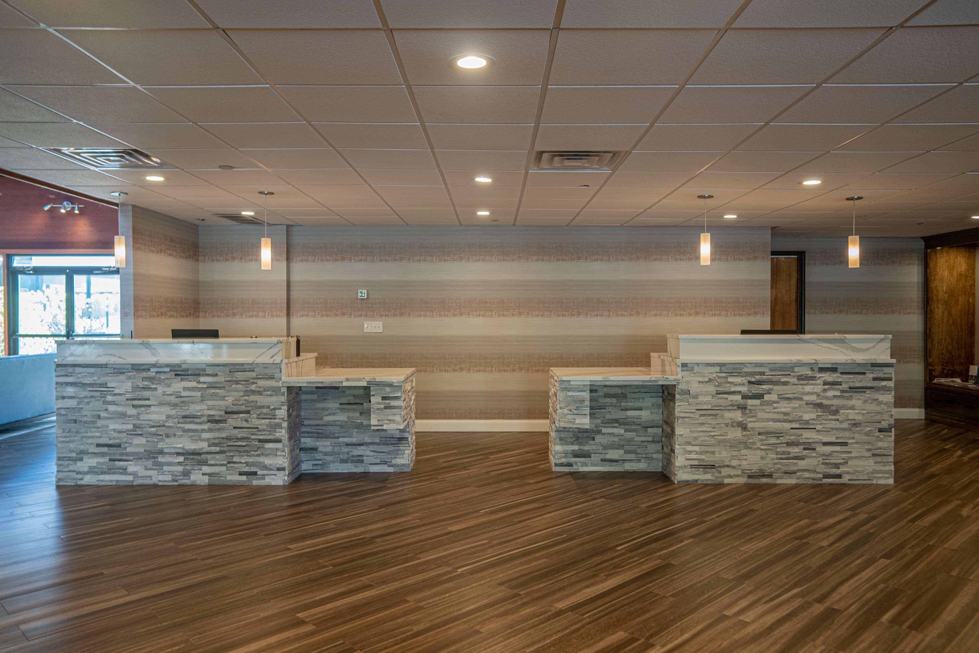 Best Western Hunt'S Landing Hotel Matamoras Milford Buitenkant foto