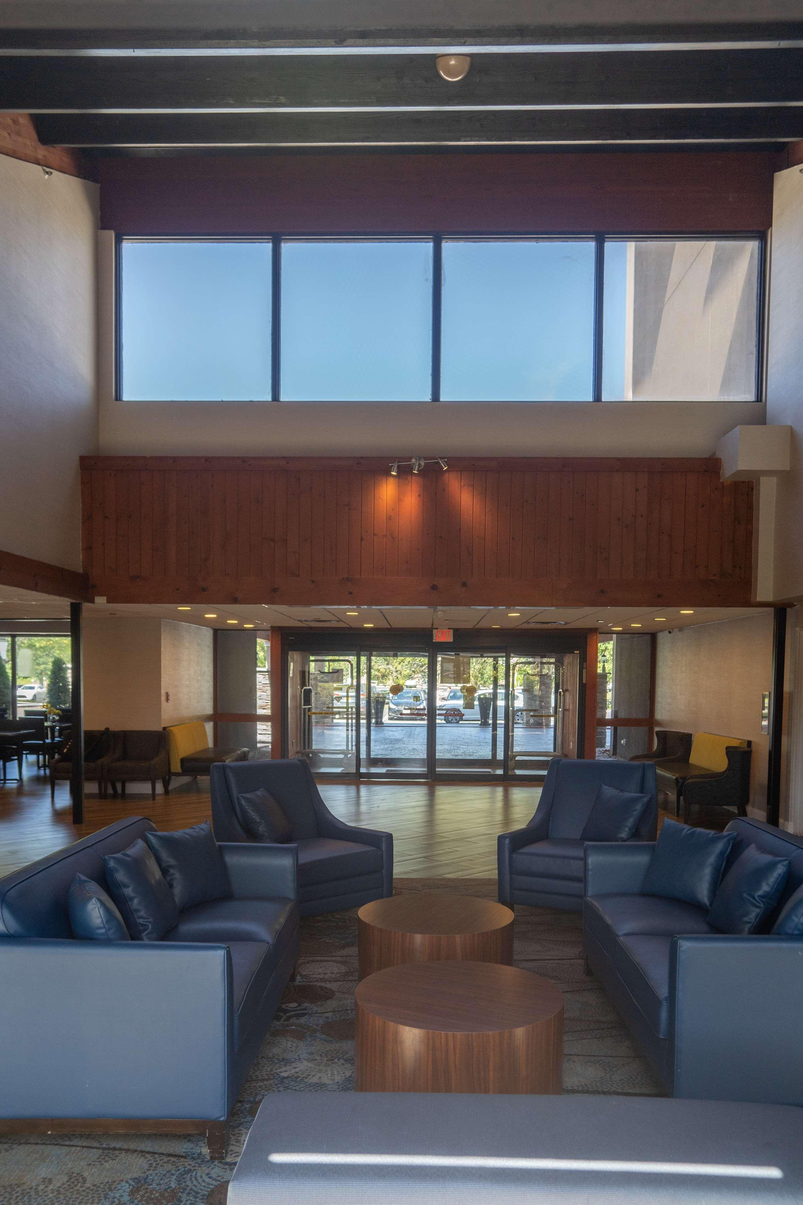 Best Western Hunt'S Landing Hotel Matamoras Milford Buitenkant foto
