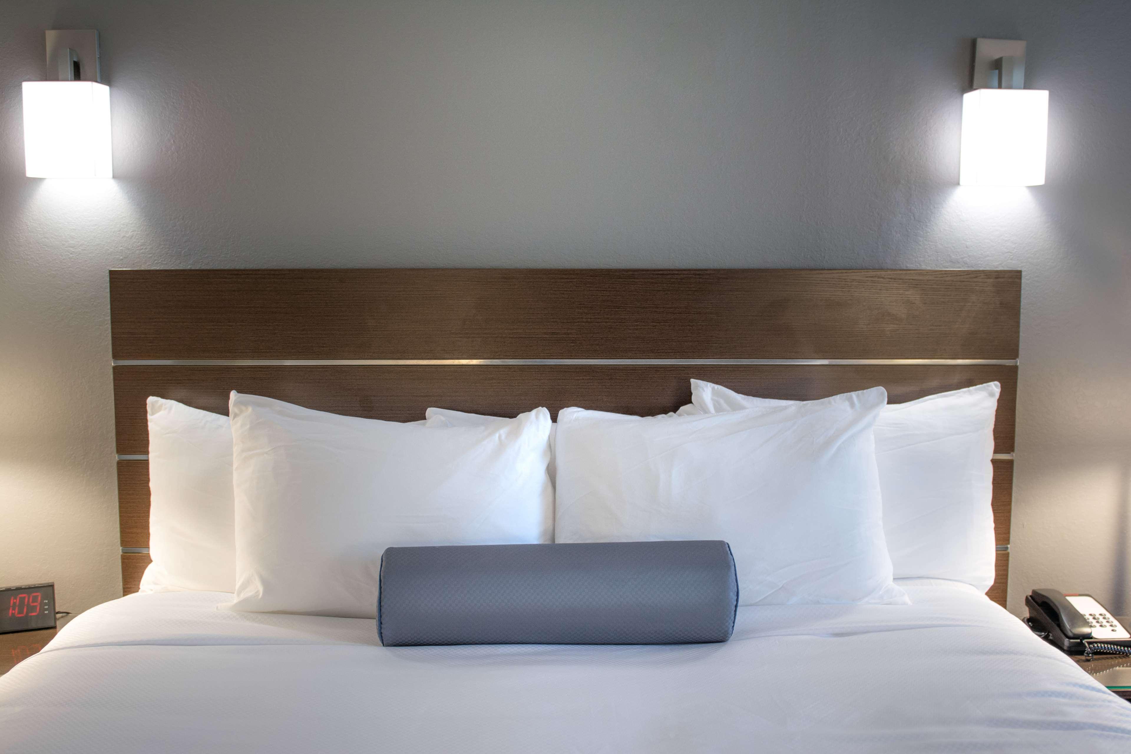 Best Western Hunt'S Landing Hotel Matamoras Milford Buitenkant foto