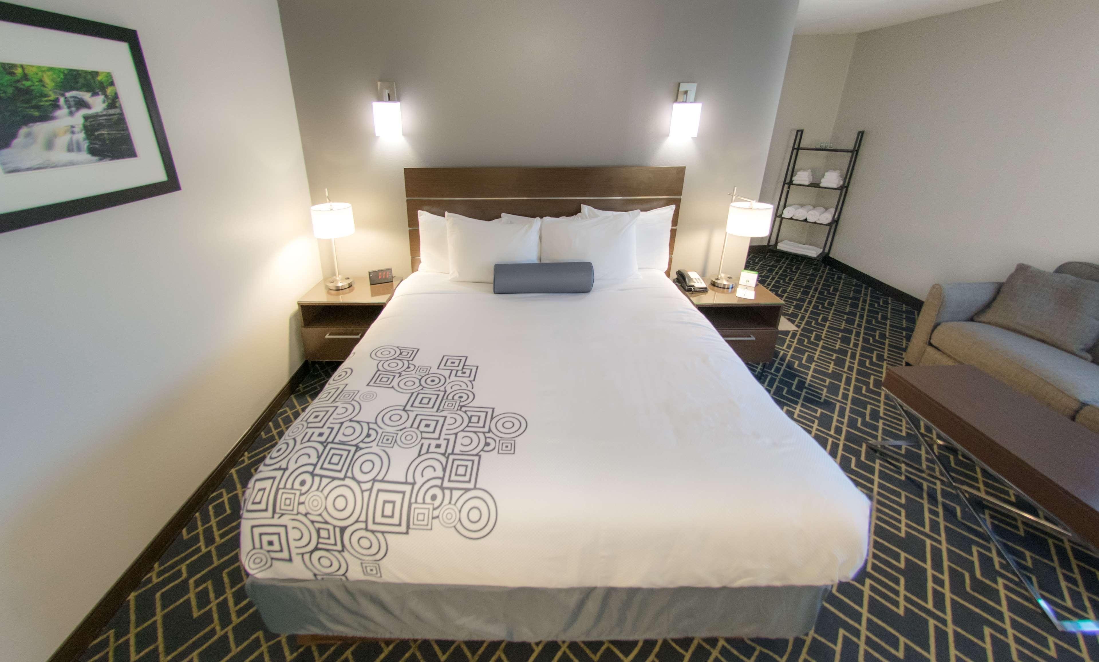 Best Western Hunt'S Landing Hotel Matamoras Milford Buitenkant foto