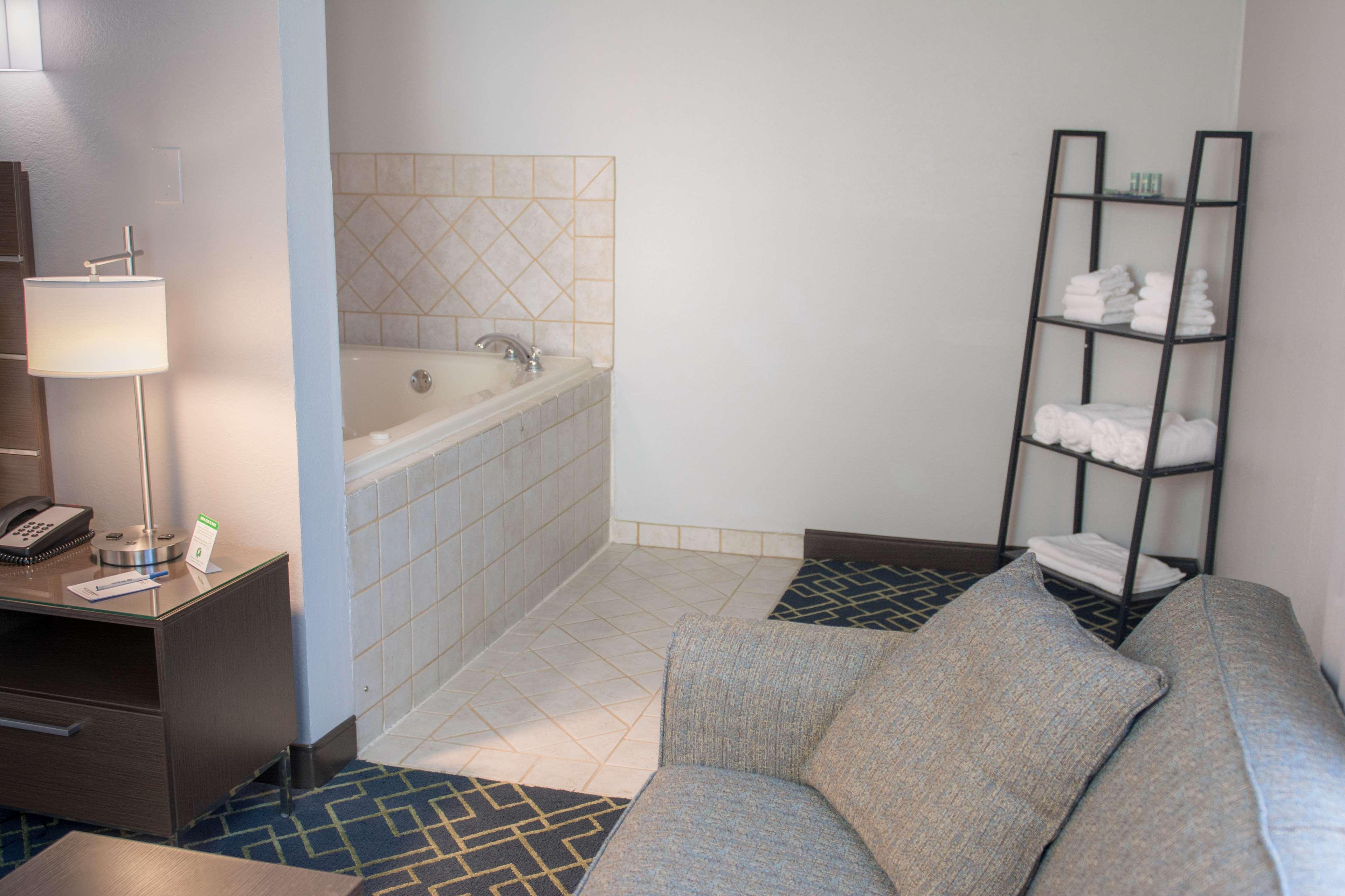 Best Western Hunt'S Landing Hotel Matamoras Milford Buitenkant foto